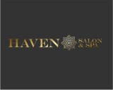 /public/logoimage/1554747374Haven 32.jpg